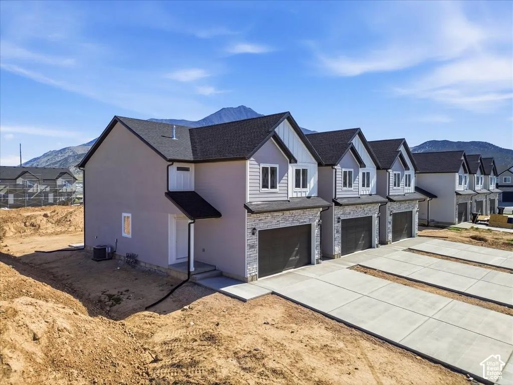 Printing Unit Icon 828 N 275 W 48, Nephi Property Listing: MLS® #2193216