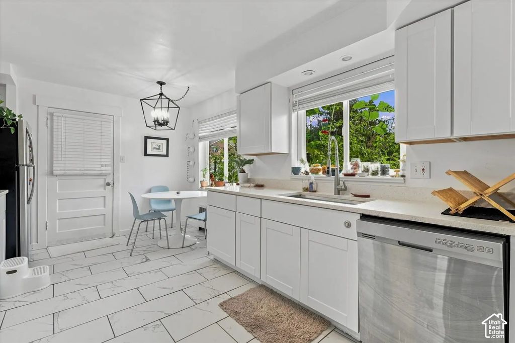 Printing Unit Icon 701 E 500 S, Bountiful Property Listing: MLS® #2193221
