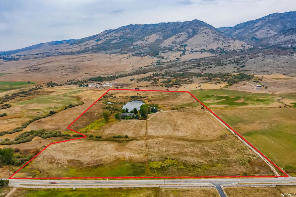 Neola Utah Land For Sale at Mark Chase blog