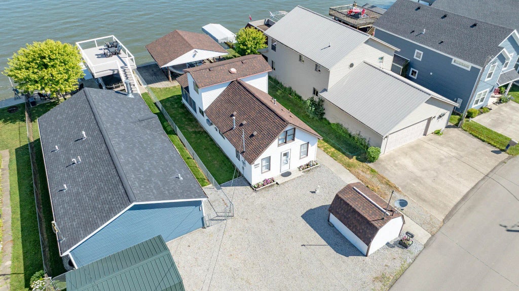 7535 Township Rd 269, Russells Point