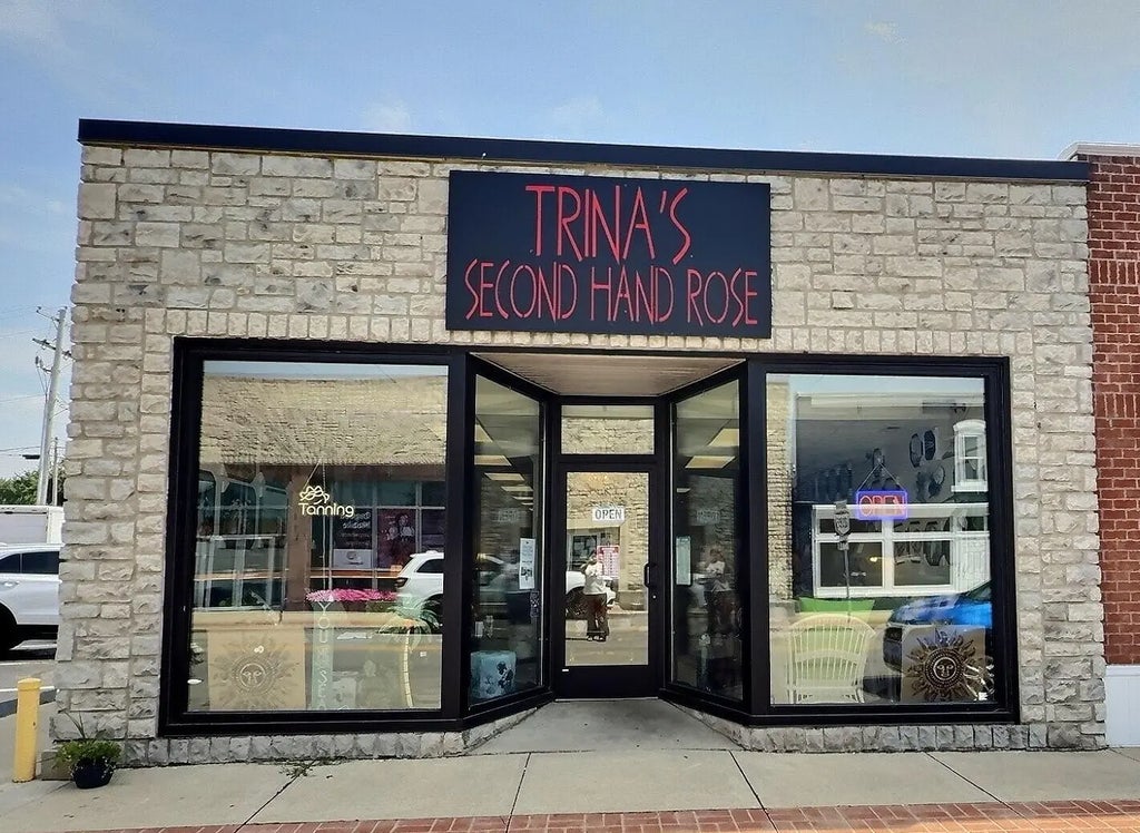 150 E Lake Street, Lakeview