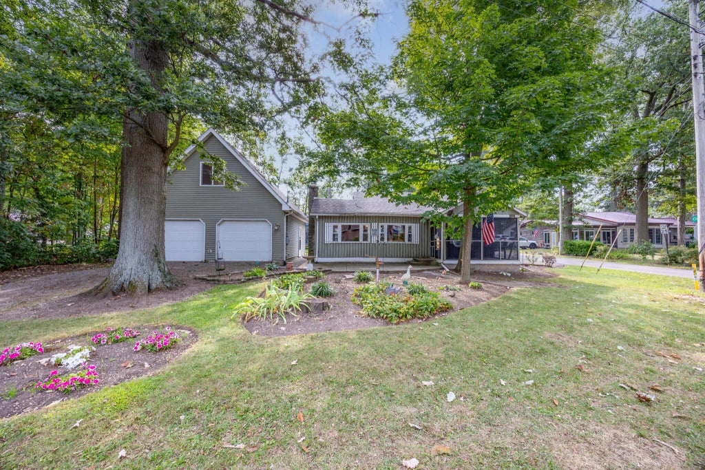 10280 Seminole Shore Drive, Huntsville