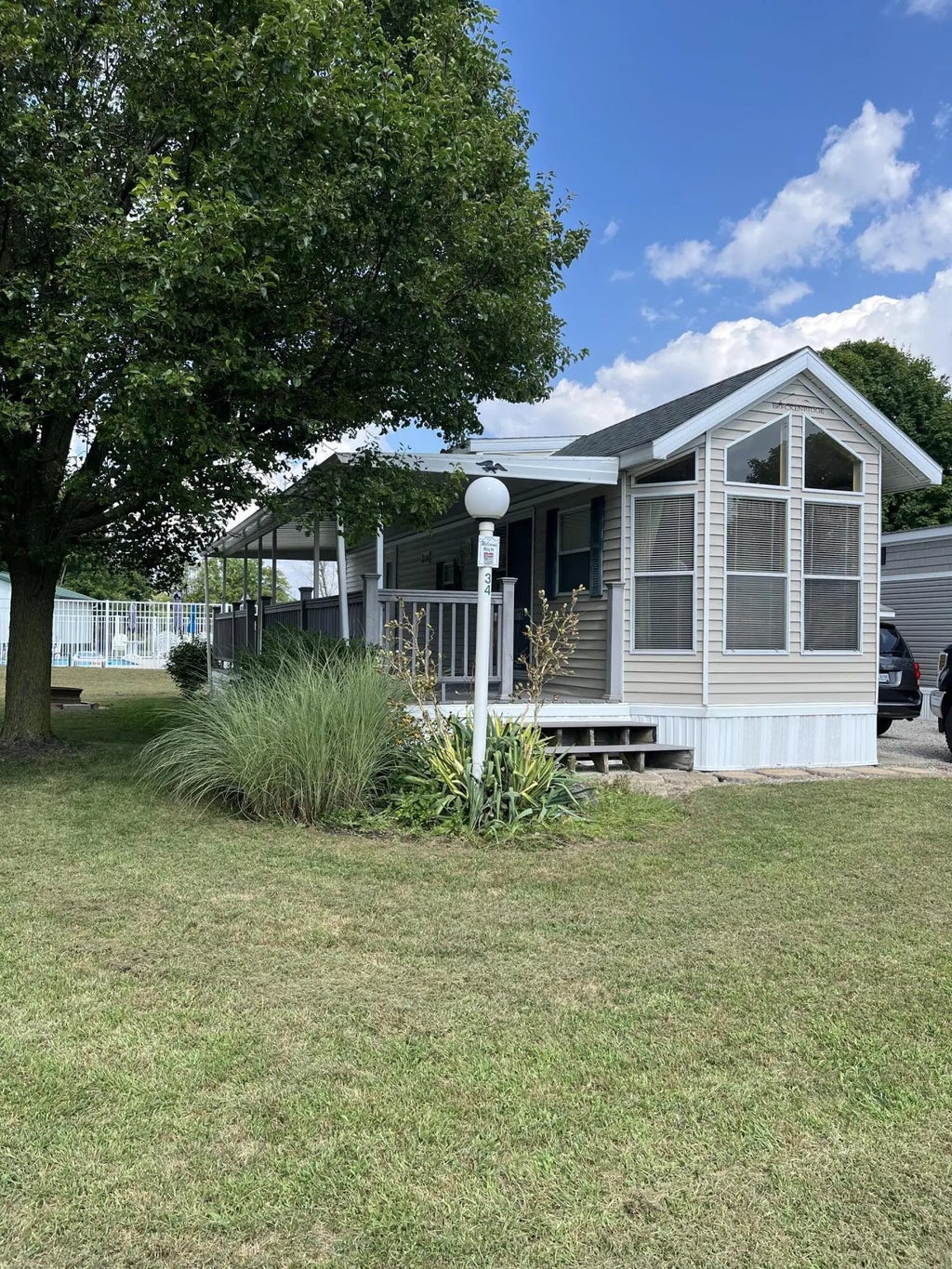 11377 Township Road 266 34, Lakeview