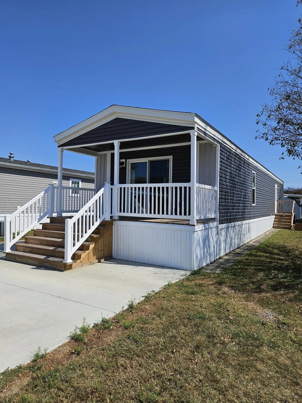 7225 State Route 368, #56, Huntsville