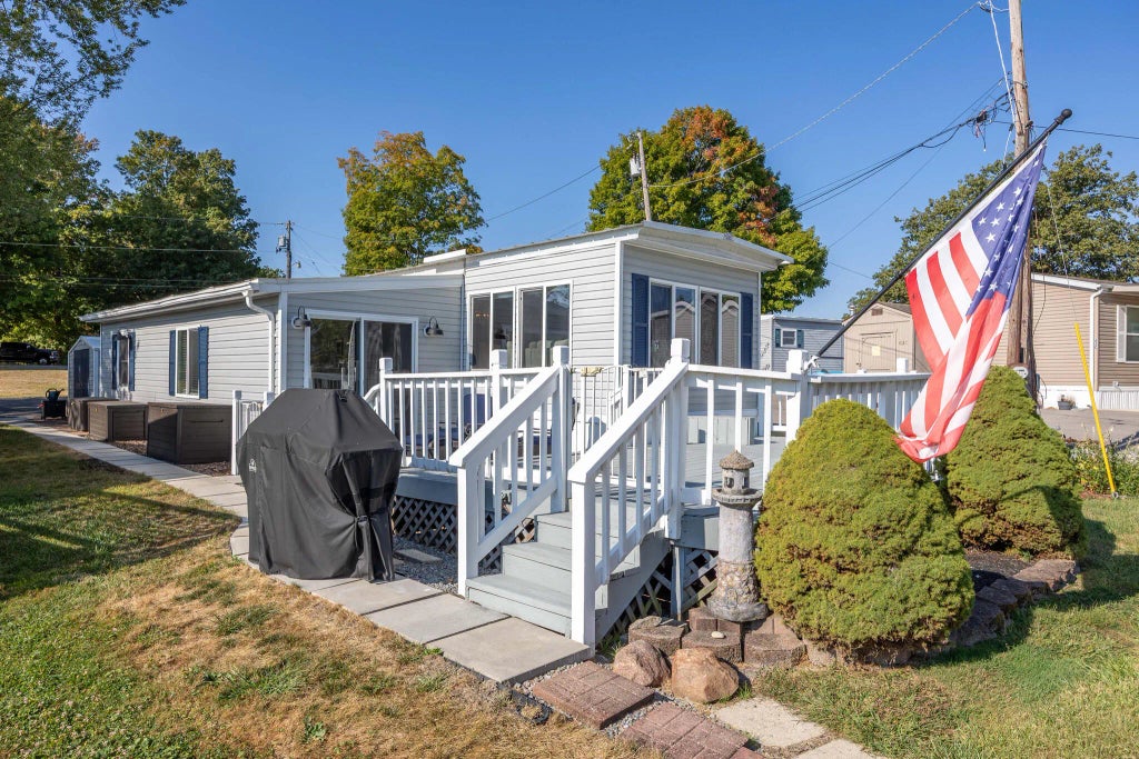 8651 State Route 368 133e, Huntsville