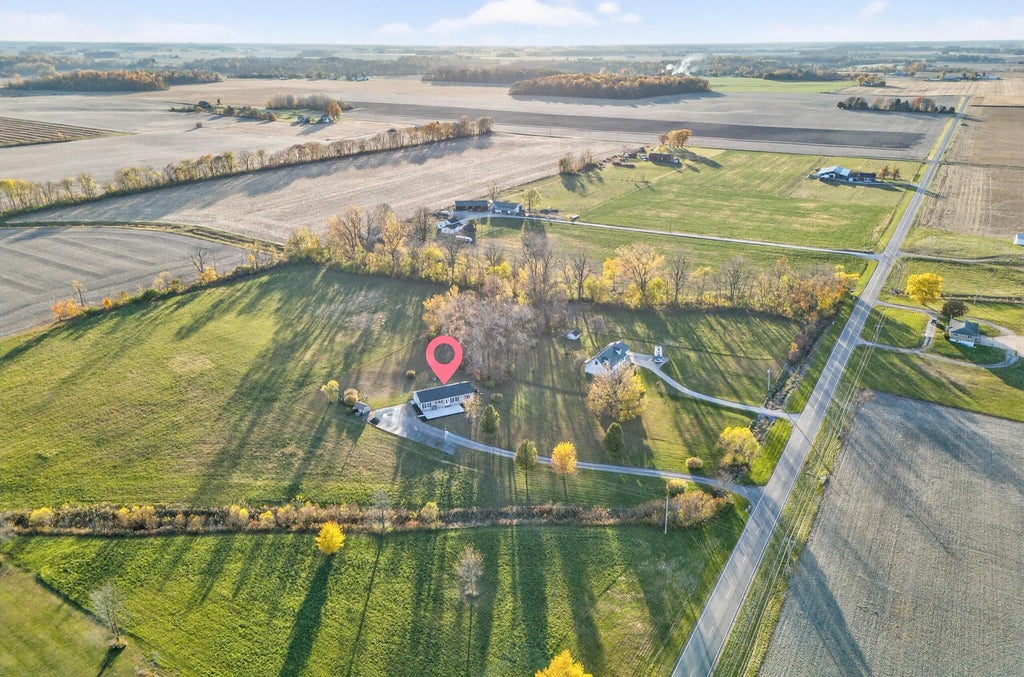 13147 Shanley Road, Quincy