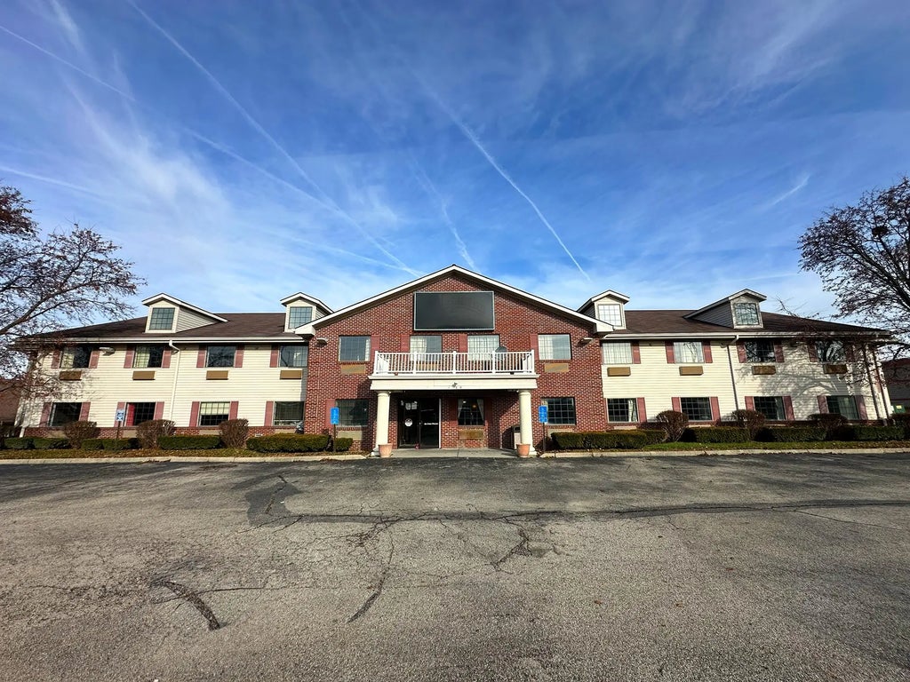 1490 E Us Highway 36, Urbana