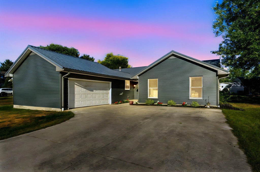 12160 Pamela Drive, Kenton