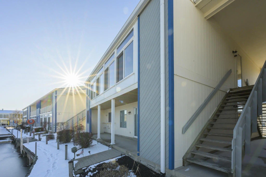 241 Chase Avenue C2u, Russells Point