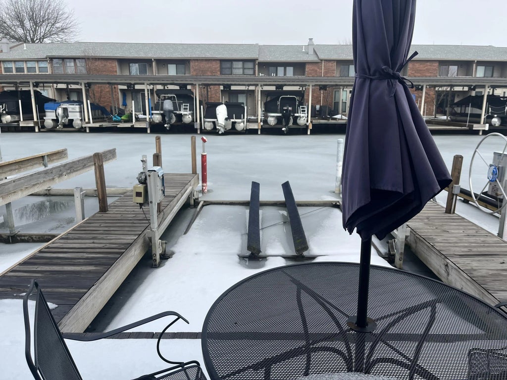 10271 County Road 286 E5, Huntsville