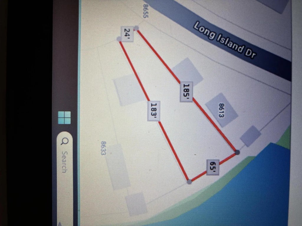 Oh-273, Belle Center