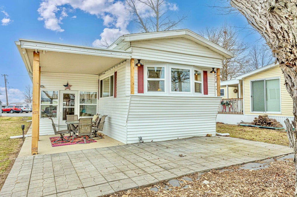 8651 State Route 368 103e, Huntsville