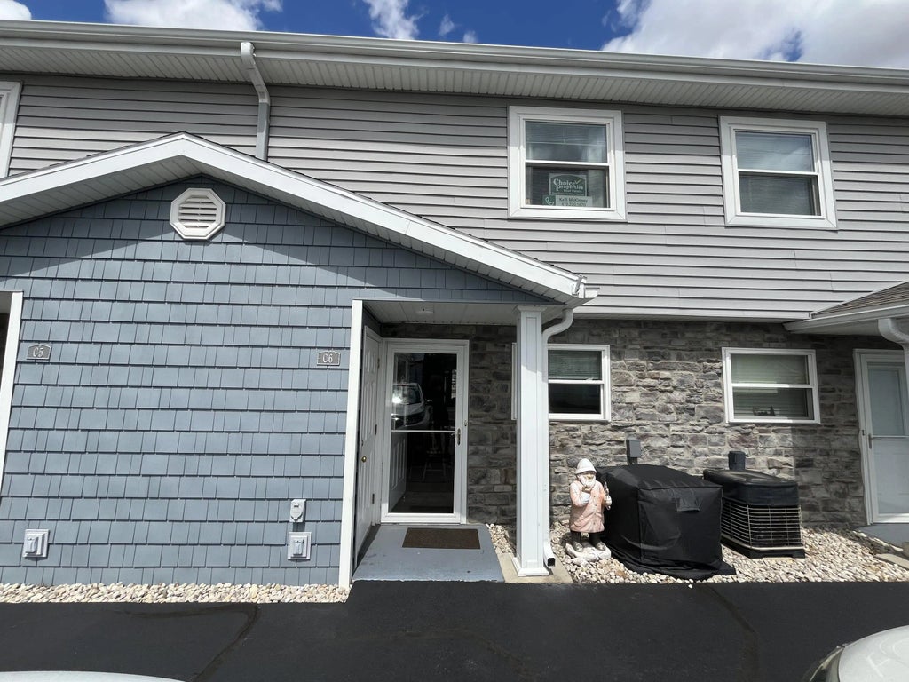 9638 State Route 368 C6, Huntsville