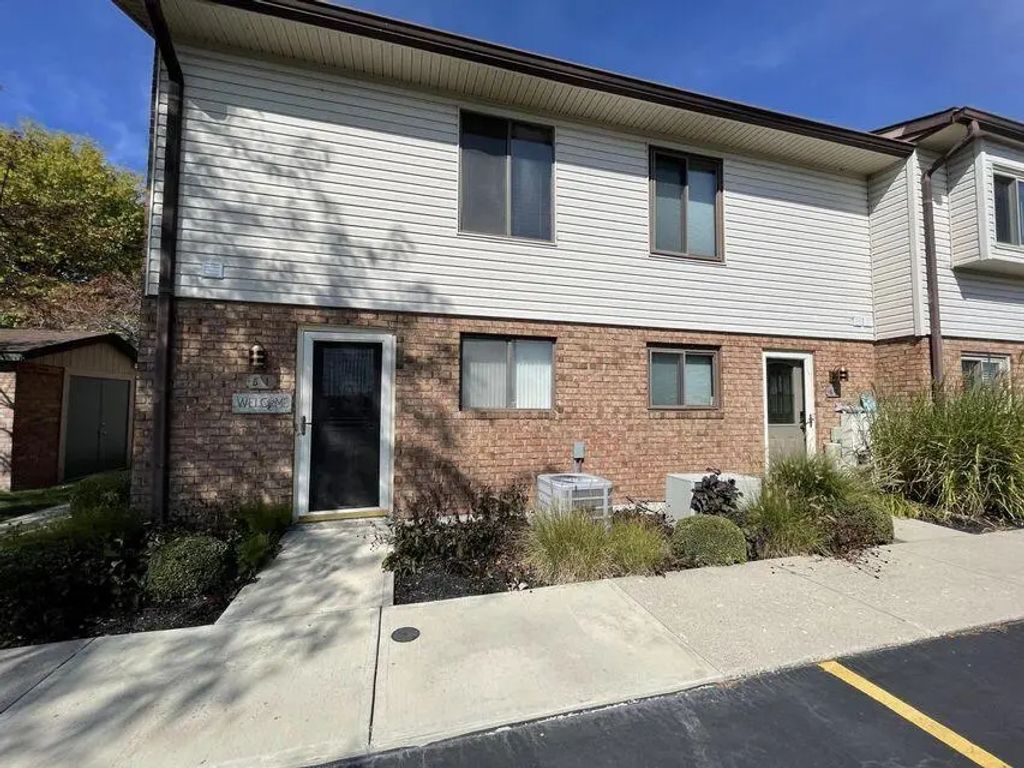 10209 Co Rd 286 B1, Huntsville