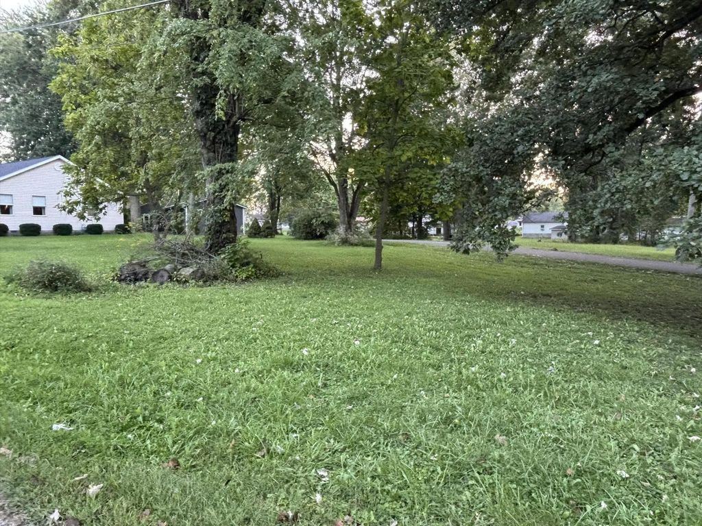0 Oak Street, Lakeview