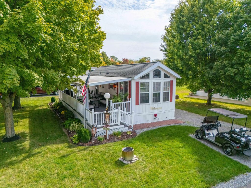 11377 Township Road 266  108, Lakeview