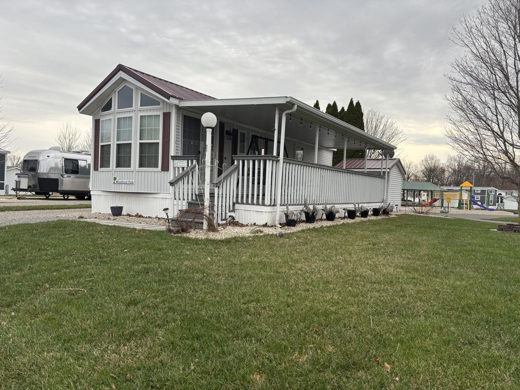 11377 Township Road 266 21, Lakeview
