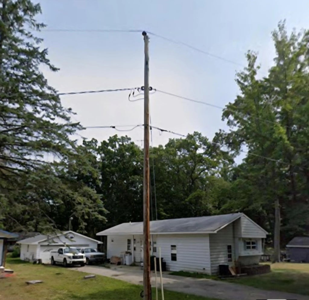 103 Windsor Drive, Prudenville