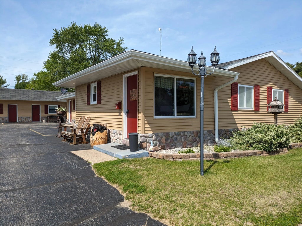 12520 State Street, Atlanta