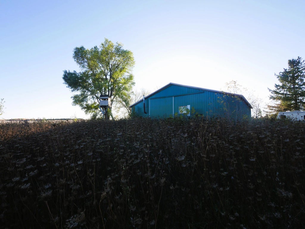 24675 Long Rapids Road, Hillman