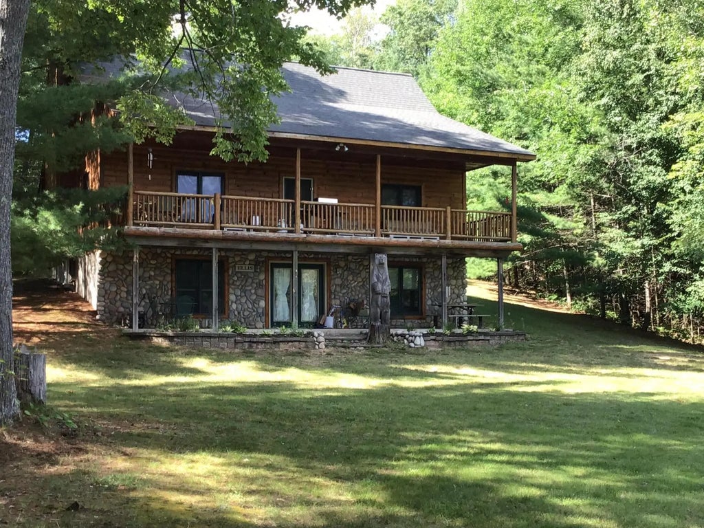 5736 Vacationland Drive, Lewiston