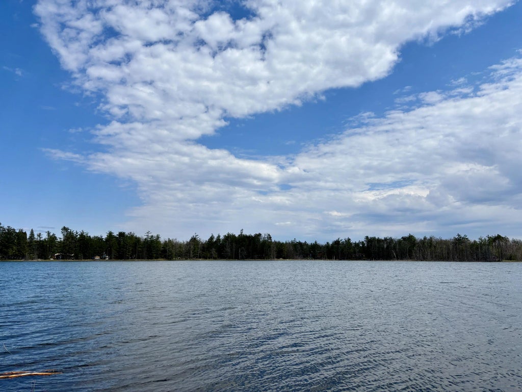 Parcel 3 Heimler Road Lakefront Acreage, Lewiston