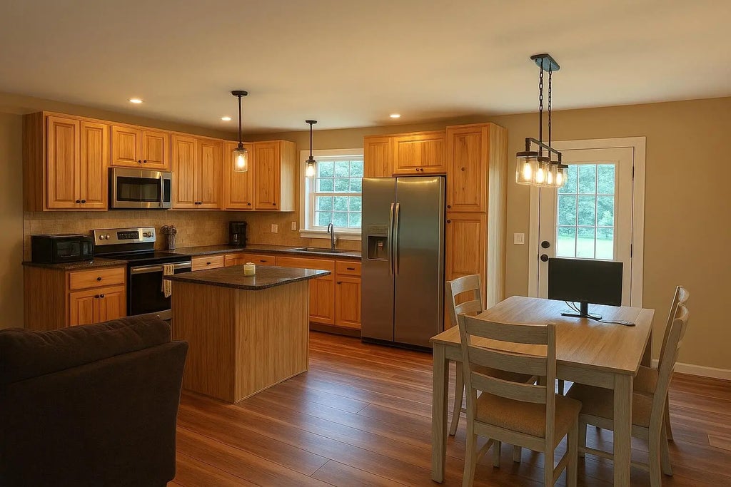 12869 Stevens, Atlanta