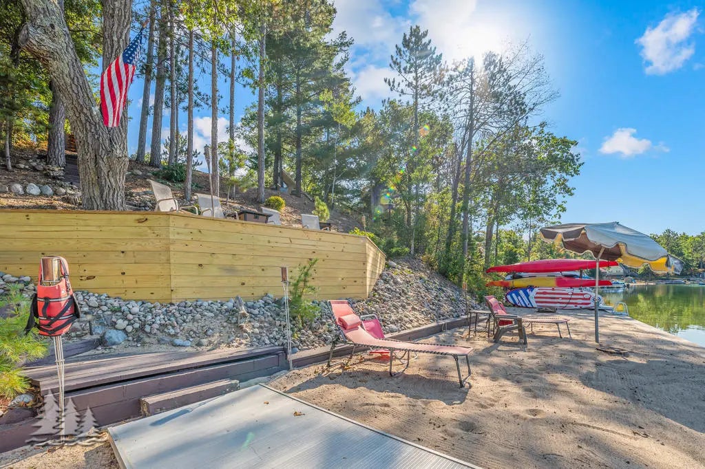 6122 Beach Road, Johannesburg