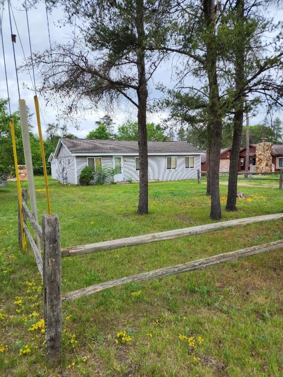 11359 Polaris St, St. Helen