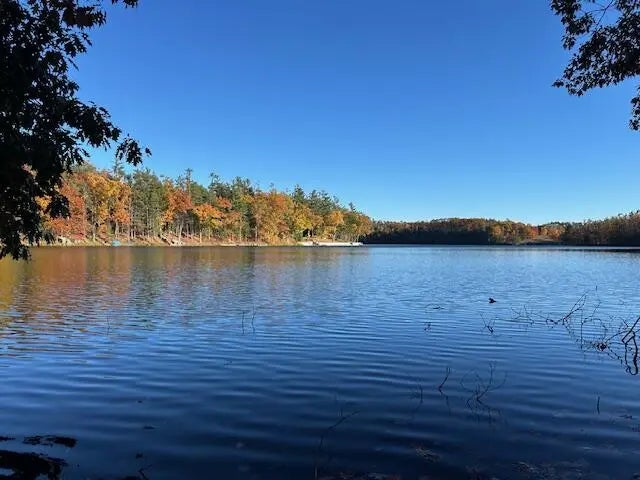 Lot 28 Lake Club Drive, Gaylord