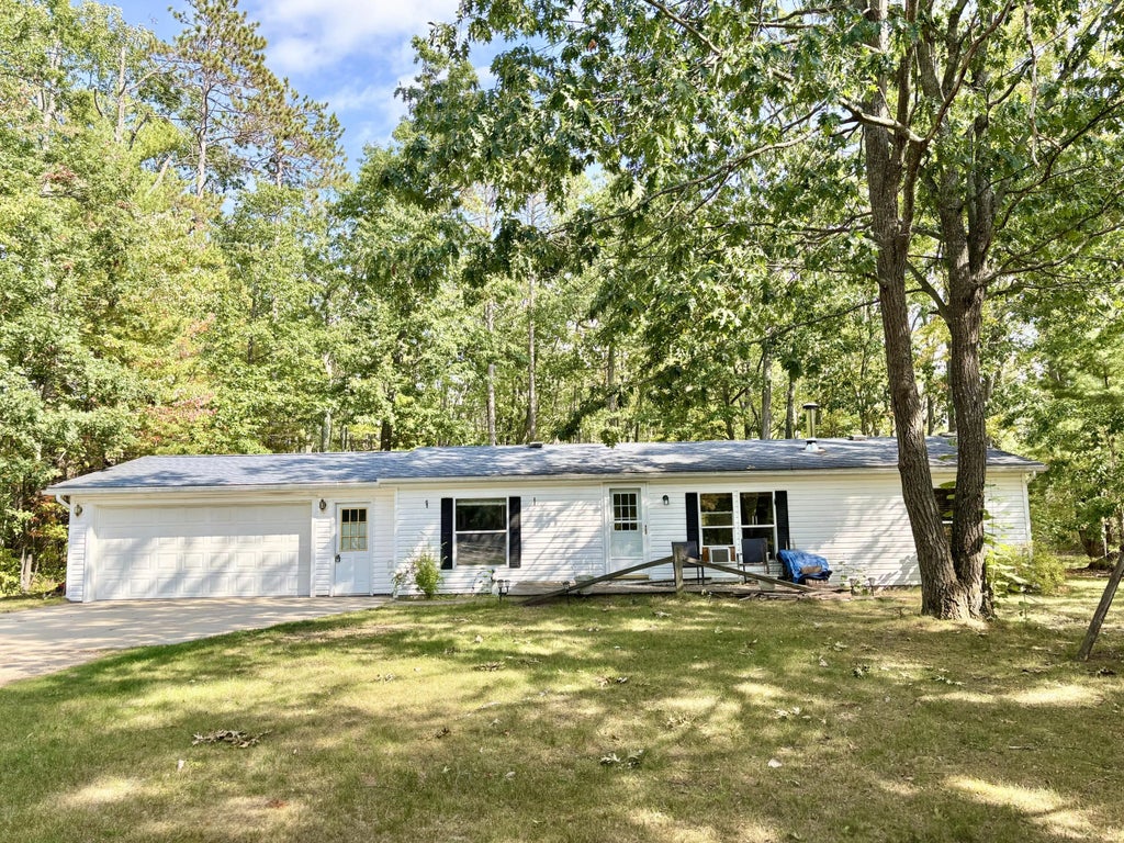 3313 Pleasant View Drive, Lewiston