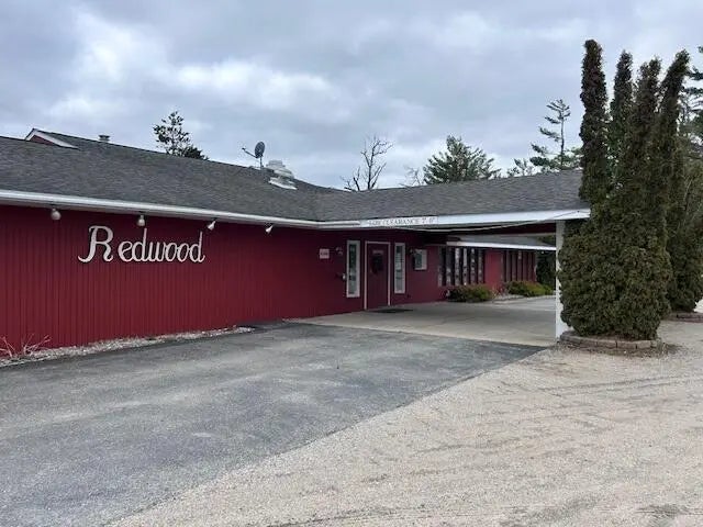 4965 Salling Avenue County Rd 612, Lewiston