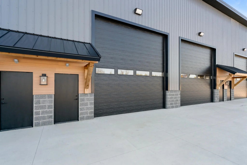 5384 Commerce Boulevard D404, Indian River