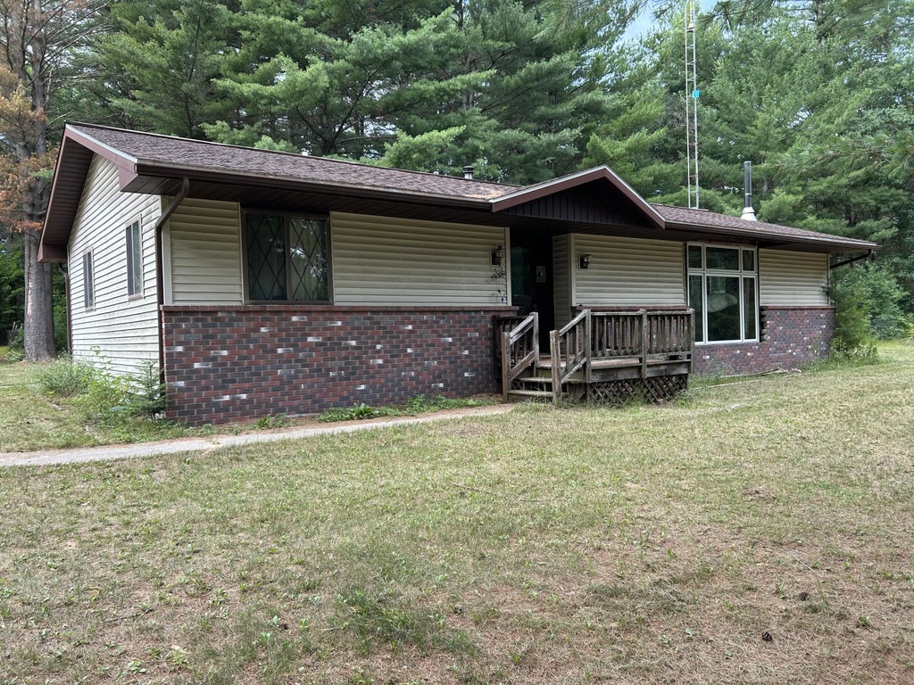 2165 E Cherry Creek Rd, Fairview