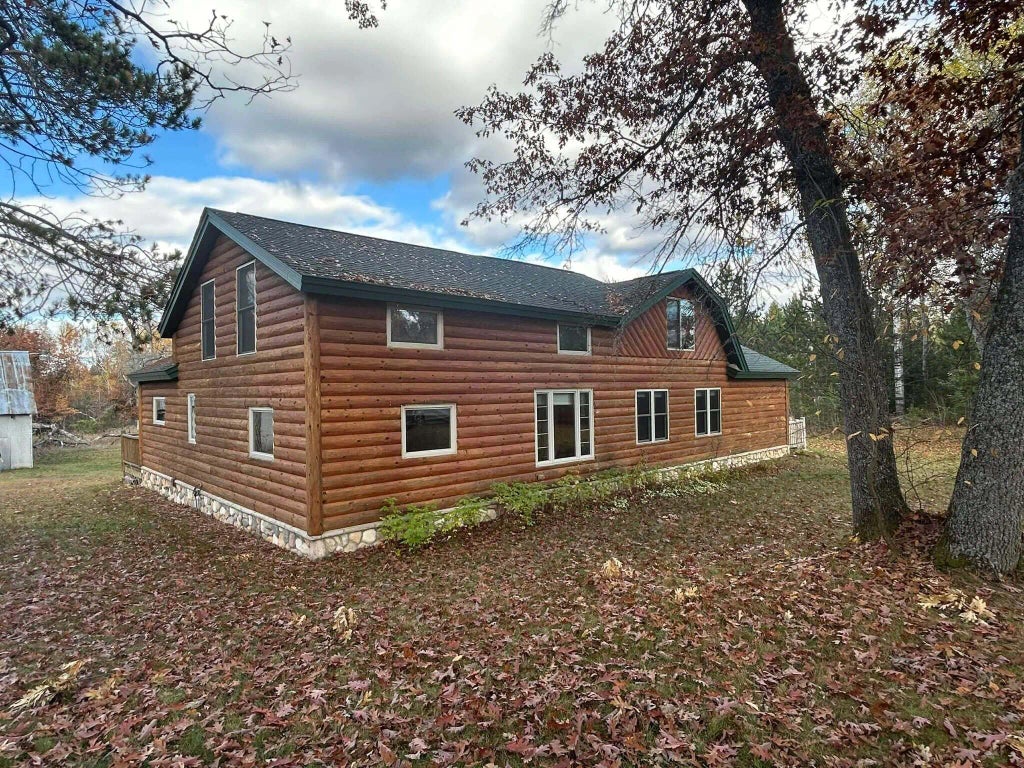 5626 Smith Road, Lewiston