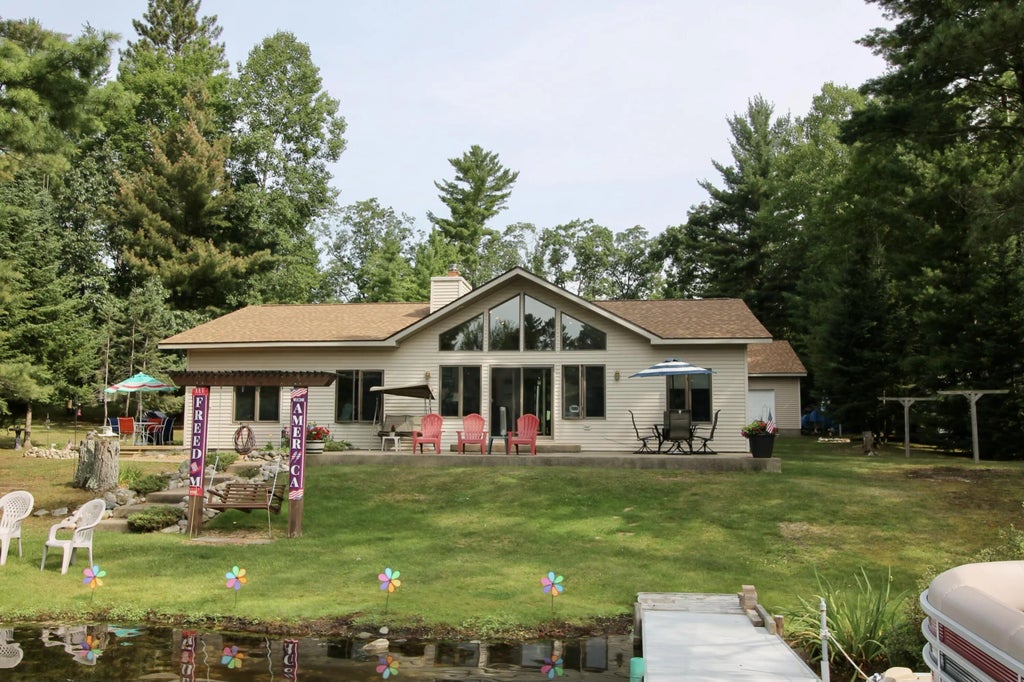 3865 S Mielke Way, Lewiston