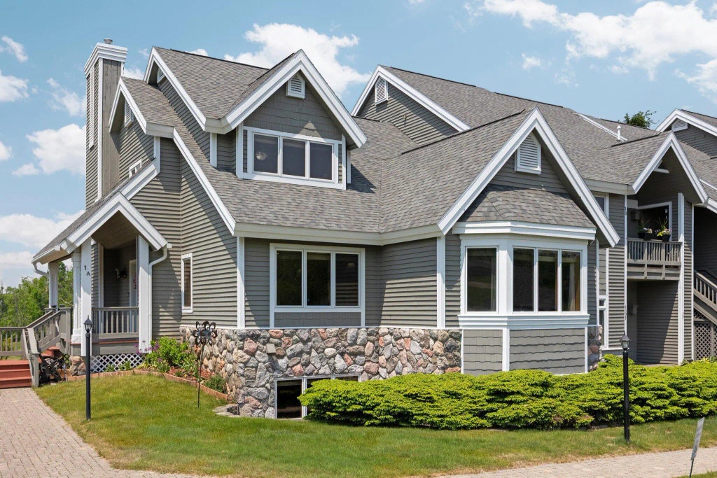 4714 Fazio Drive Unit 1a, Gaylord