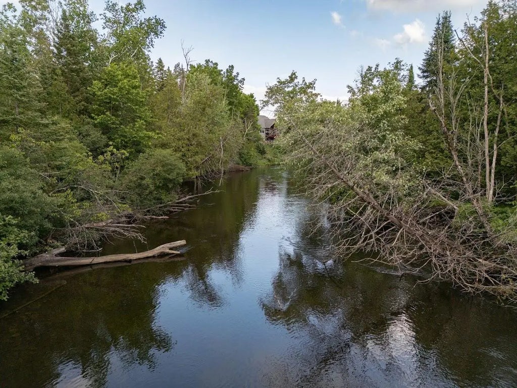 Parcel A W 638 Highway, Onaway