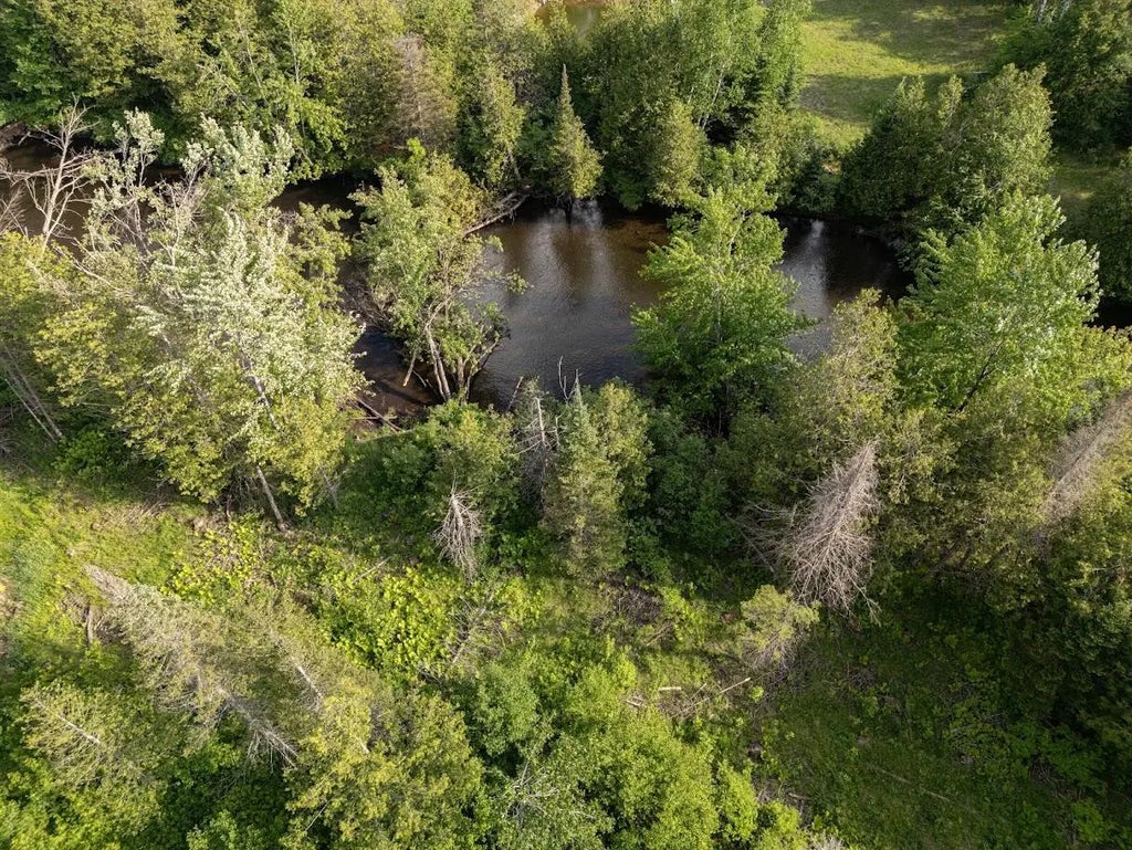 Parcel B W 638 Highway, Onaway