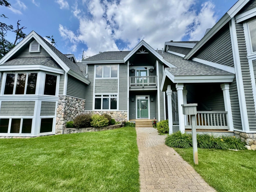 4600 Fazio Drive Unit 3c, Gaylord