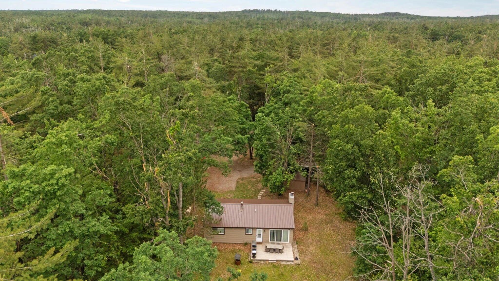 4670 Oakwood Drive, Lewiston