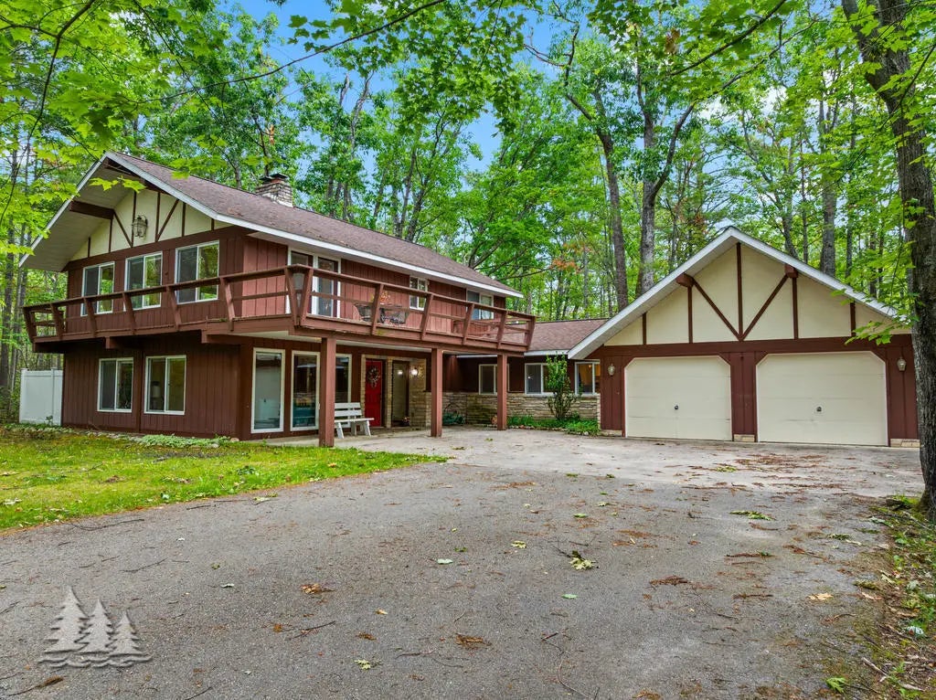 2801 Cobb Road, Lewiston