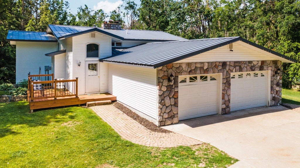 1252 Krys Road, Gaylord