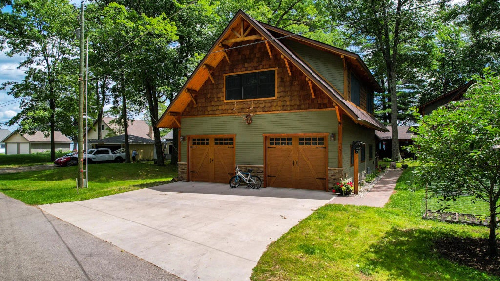 1161 Lagoon Street, Lewiston