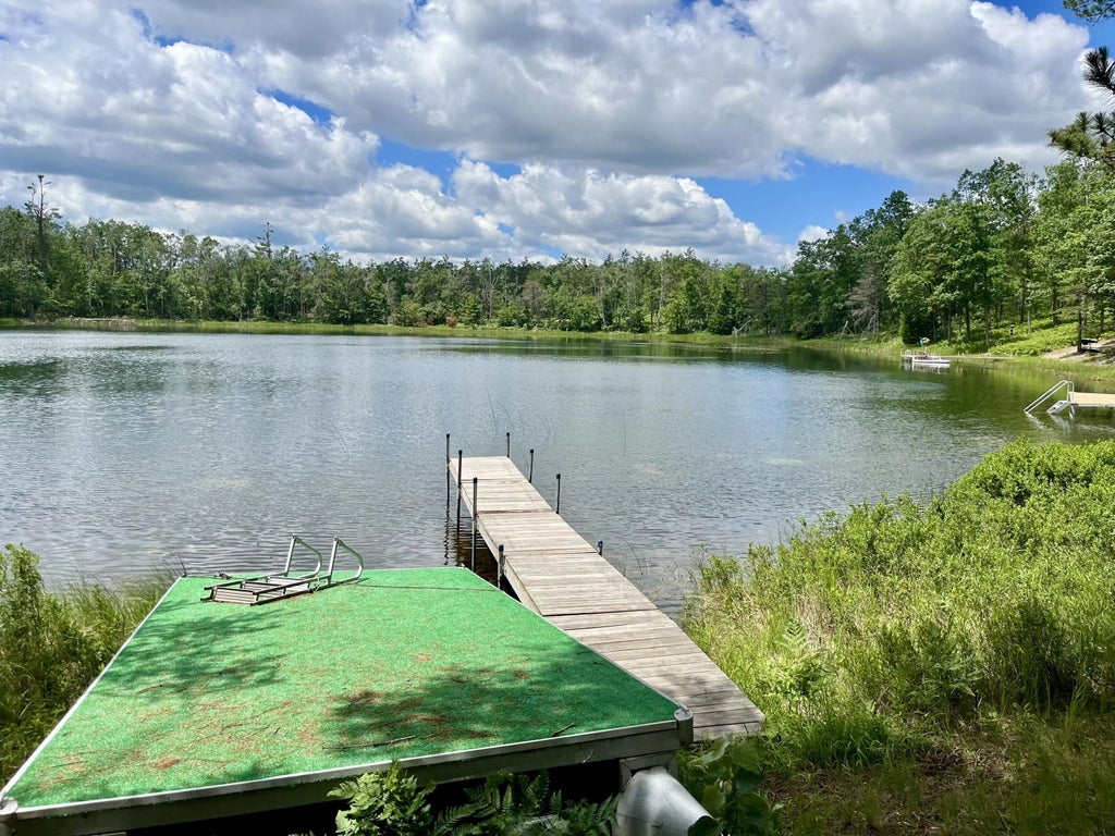 1830 Dollar Lk Road, Lewiston