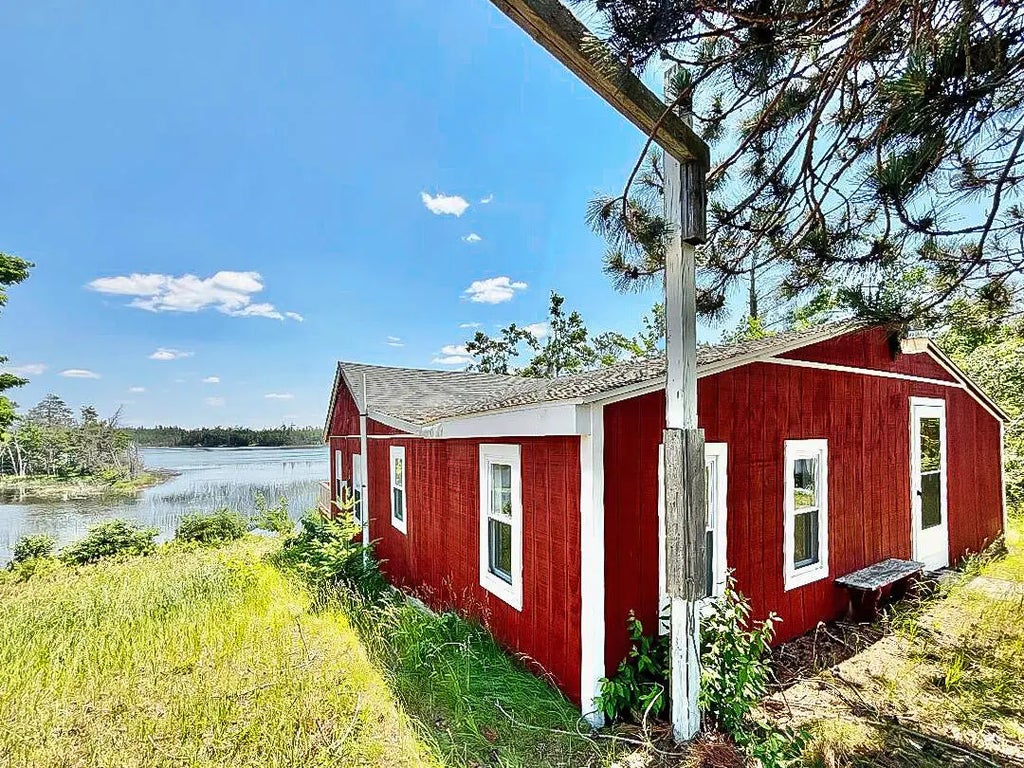 1950 Highbank Trail, Lewiston