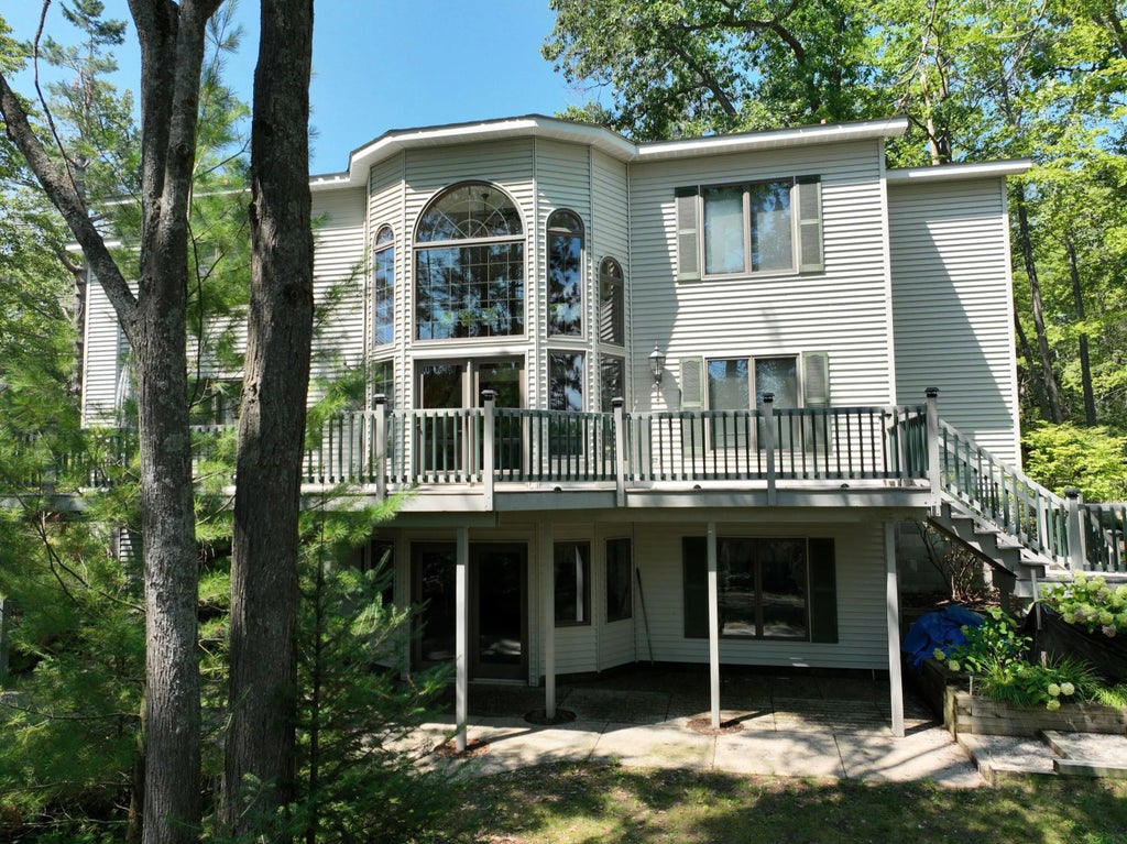 11021 Mcarthur Road, Atlanta