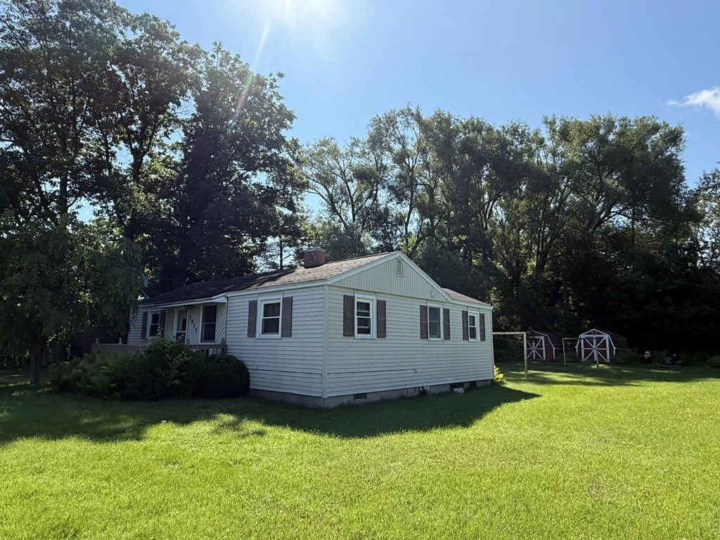 2673 Werth Road, Alpena