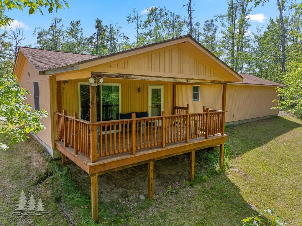 2110 Hill Road, Lewiston