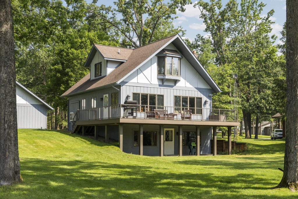 2575 Marion Street, Lewiston